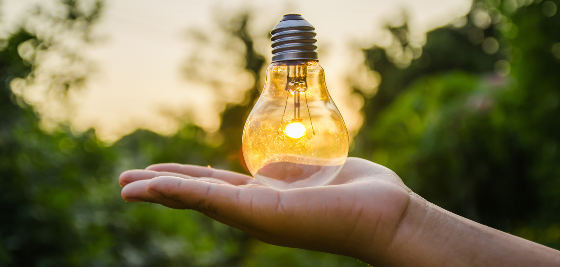 Economiser l'énergie avec Groupe E