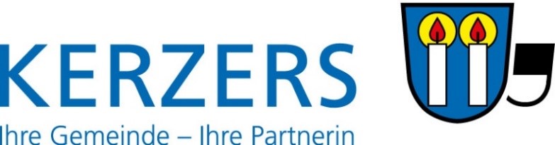 Kerzers