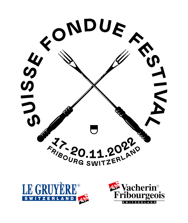 Logo SFF