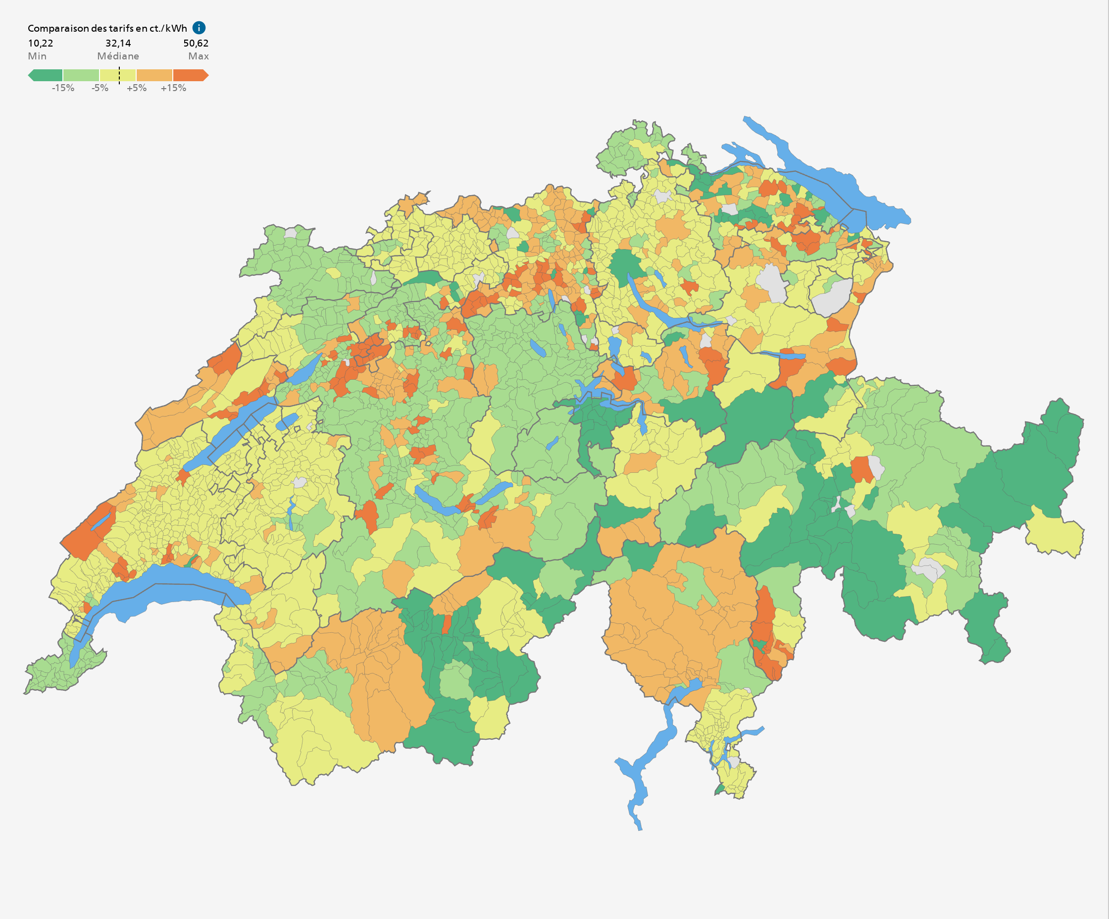 map-fr