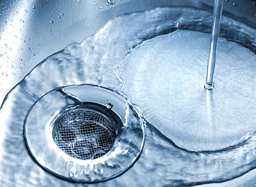 adoucisseur eau robinet