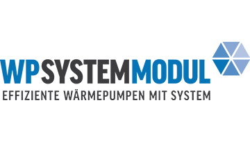 Wp_system_modul, ein zusätzlicher Wert für Ihre Installation