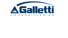 Galletti - partenaire de confiance