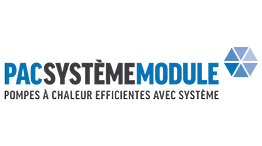 le Pac-Module-Système, un label reconnu