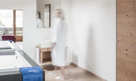 Chauffe-eau pompe à chaleur, confort et économie