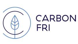 logo-carbone-fri