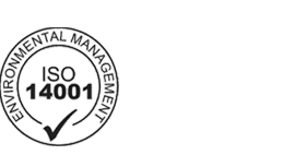logo-iso-14001