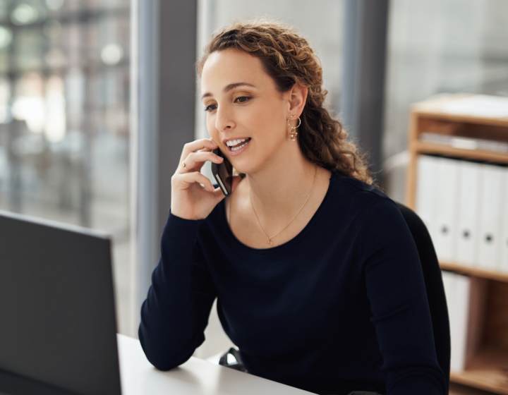 cliente de Groupe E qui profite du réseau 5g
