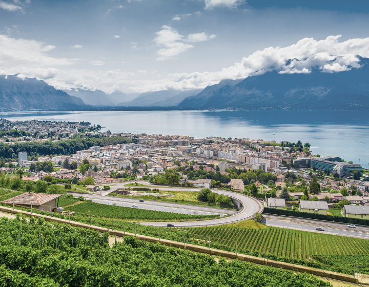 Paysage-Vaud
