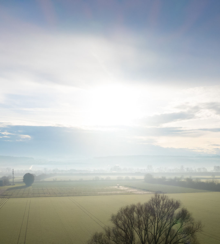 Lösungen zur Energieoptimierung mit Groupe E