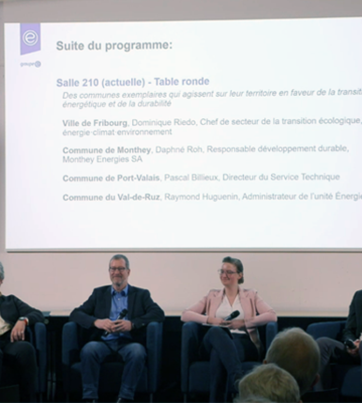 Table ronde du 30.3.23