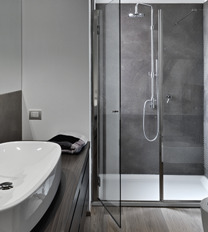 installations sanitaires