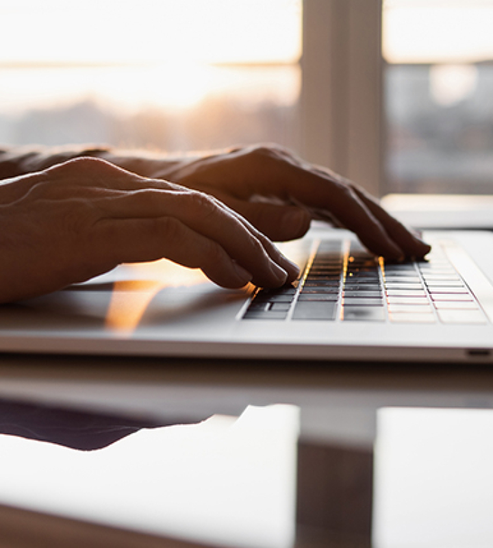 client Groupe E qui calcule sa consommation solaire