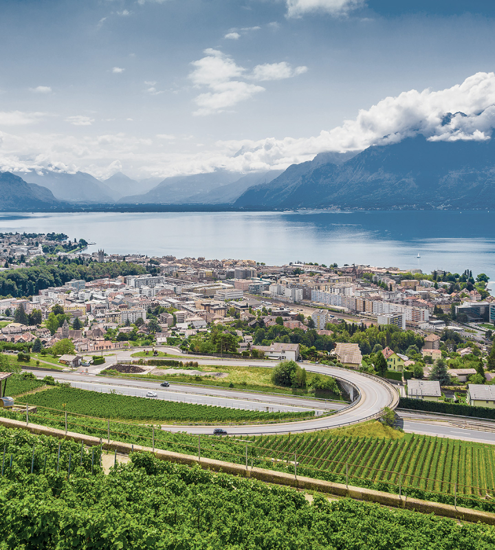 Paysage-Vaud