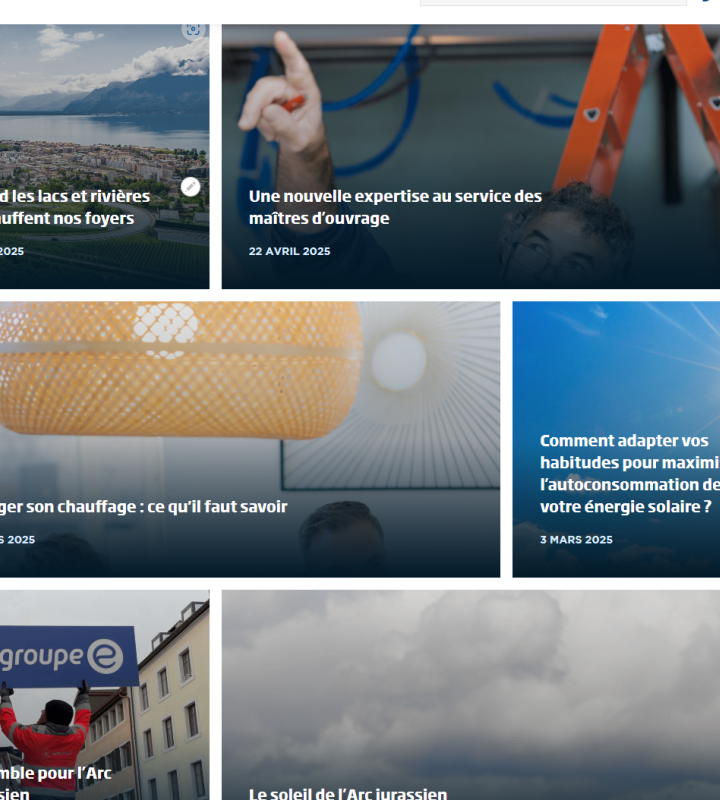 cta blog