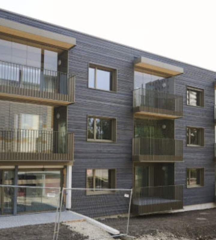  Immeuble du Châtelot 3