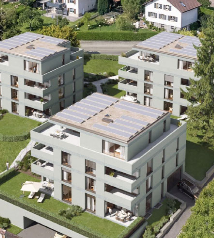 Ourea – Montagne 17