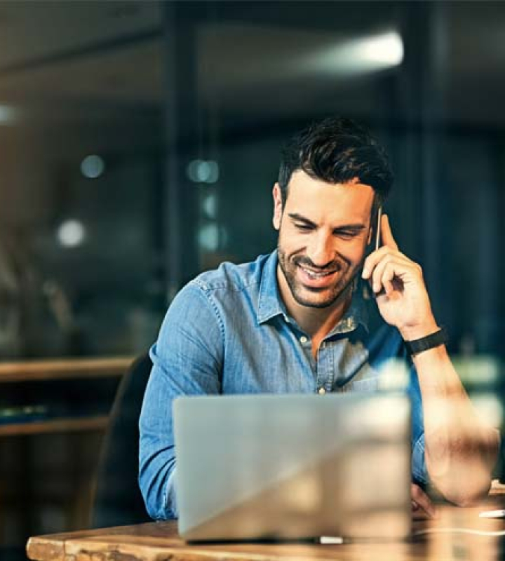 telephonie-securite-informatique-groupe-e