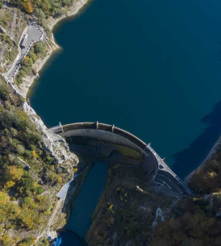 Le Châtelot, Juwel im Jurabogen