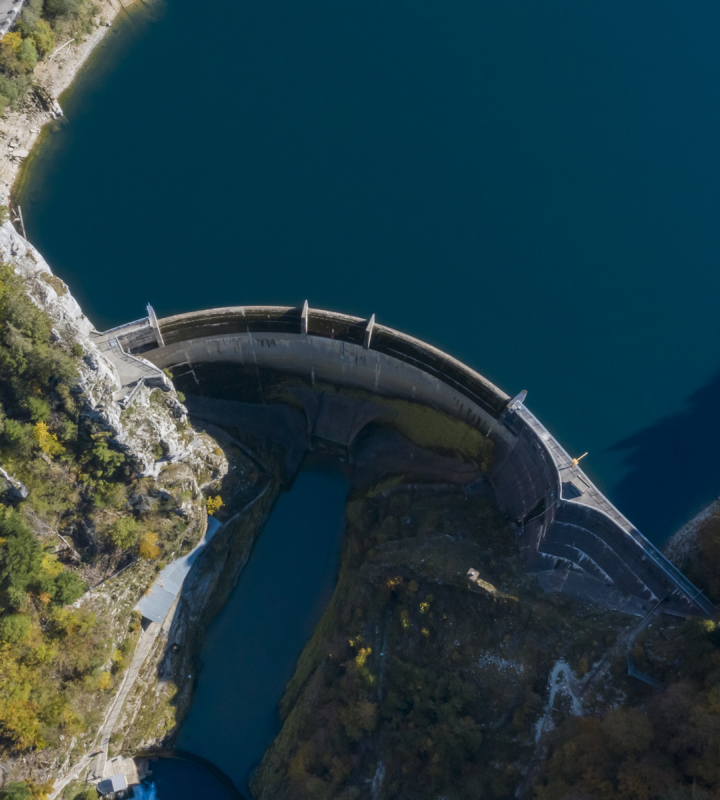 Le Châtelot, Juwel im Jurabogen