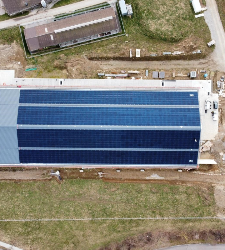 groupe-e-toit-solaire