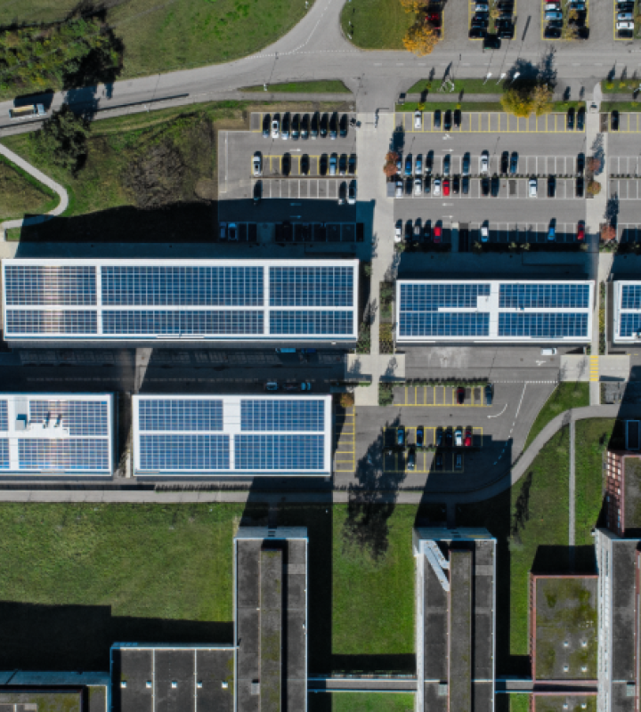 Nos EcoSolutionsc
