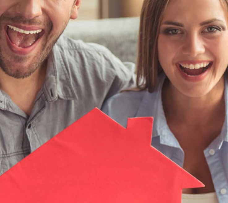 Trois conseils pour votre projet de construction ou de rénovation