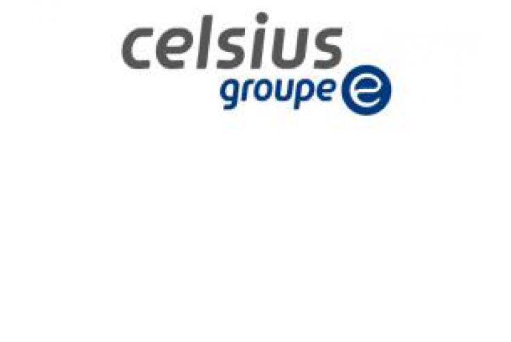 Groupe E Celsius Groupe E Celsius