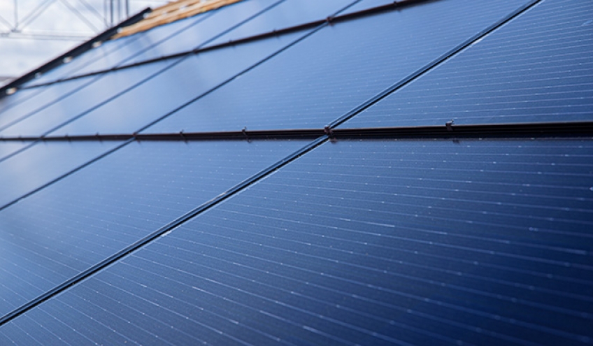 Rücknahmetarife Ihrer überschüssigen Fotovoltaik-Produktion