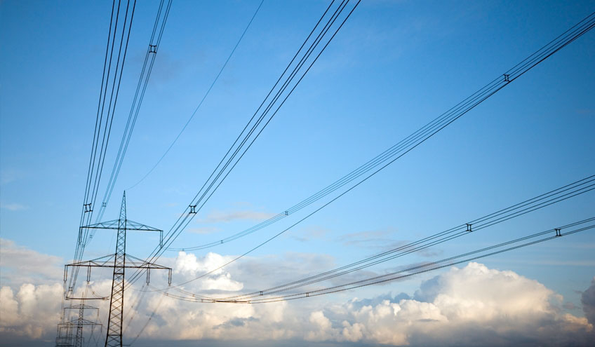 REGULO - l'électricité au marché régulé de Groupe E