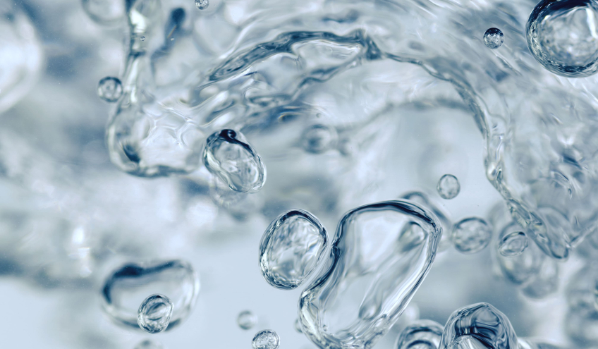osmose inverse pour purifier votre eau