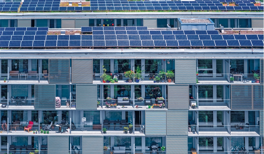 smart solar-regroupement consommation propre-photovoltaïque_autoconsommation