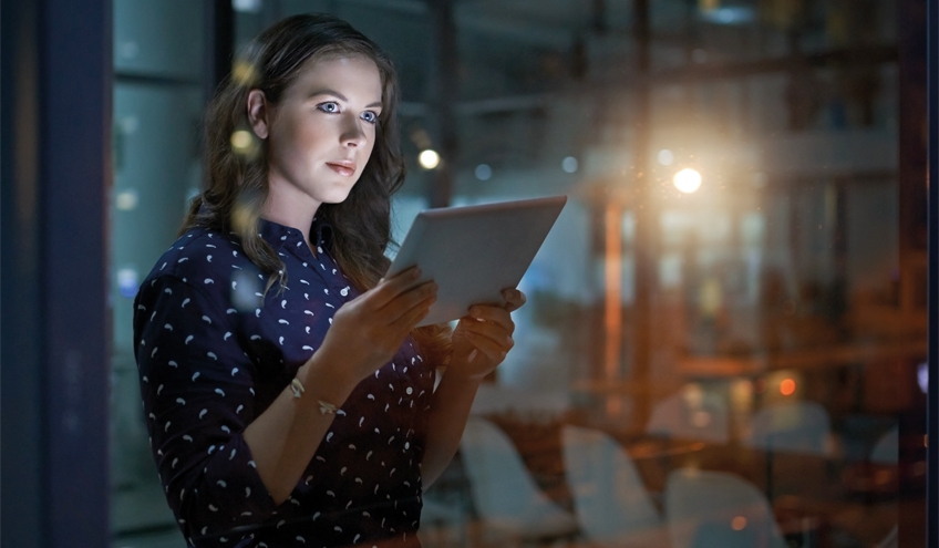 Les solutions télématiques