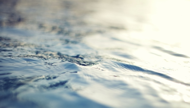 Wasser