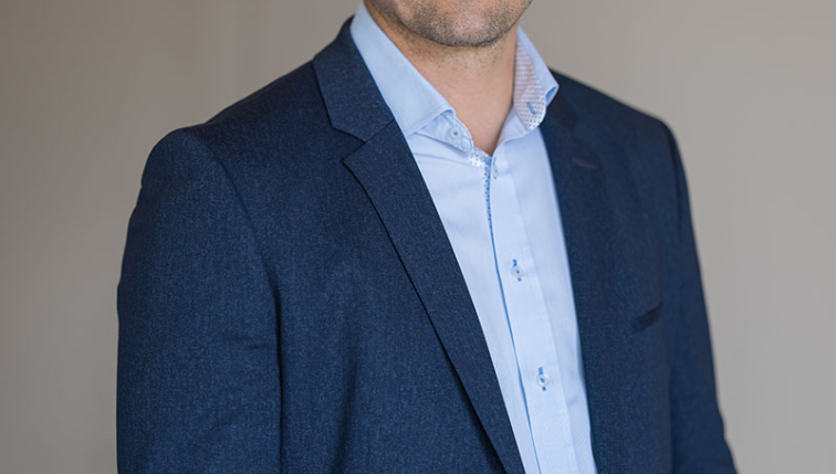 Johann Ruffieux - Web