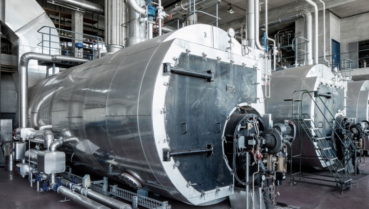 L'efficience énergétique