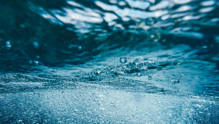  Adoucisseurs d'eau industrielle