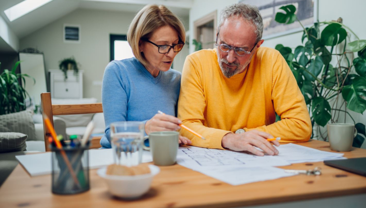 Comment mener à bien un projet de rénovation énergétique ?