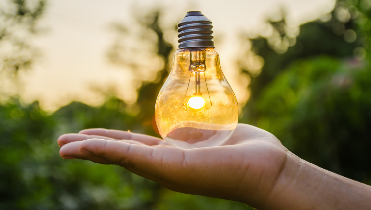 Comment économiser l'énergie