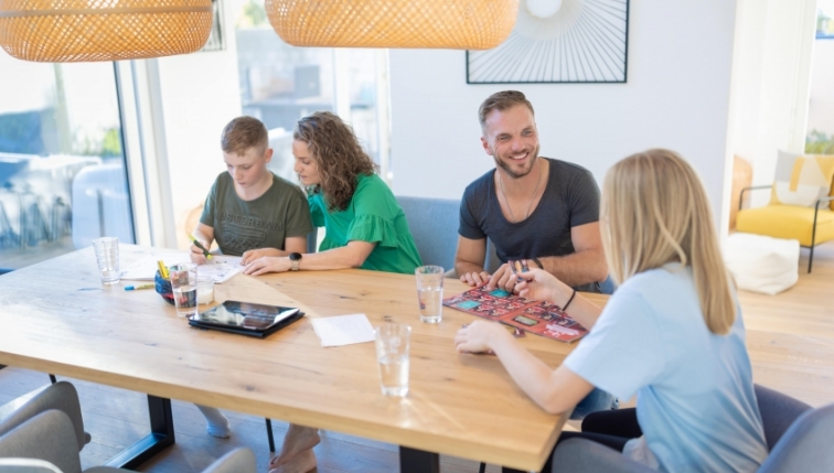 pompe à chaleur groupe e