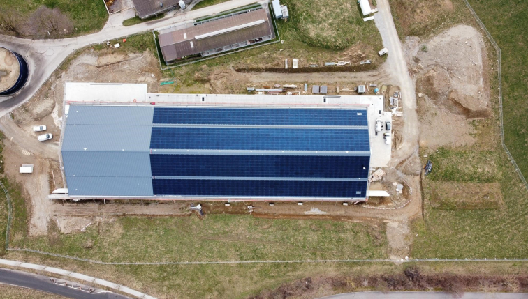groupe-e-toit-solaire