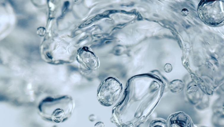 l'osmose inverse pour purifier votre eau