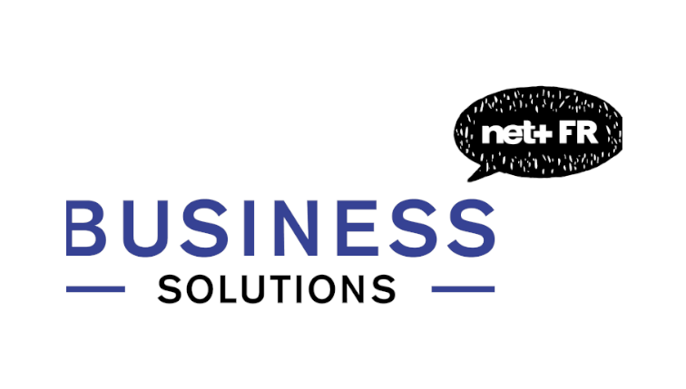net+ Business-Angebote