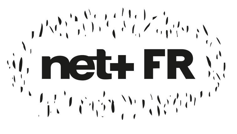Internet, téléphonie et télévision