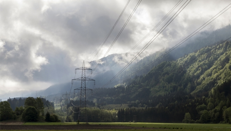 Tarifs d’utilisation du réseau