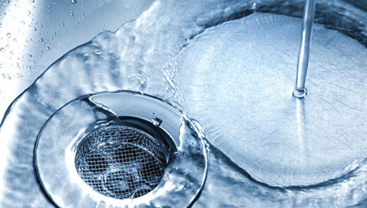 adoucisseur eau robinet