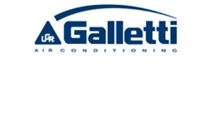 Galletti - partenaire de confiance