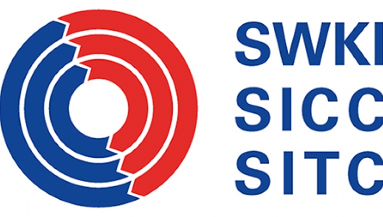 Directive SICC