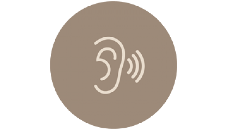 Ecoute