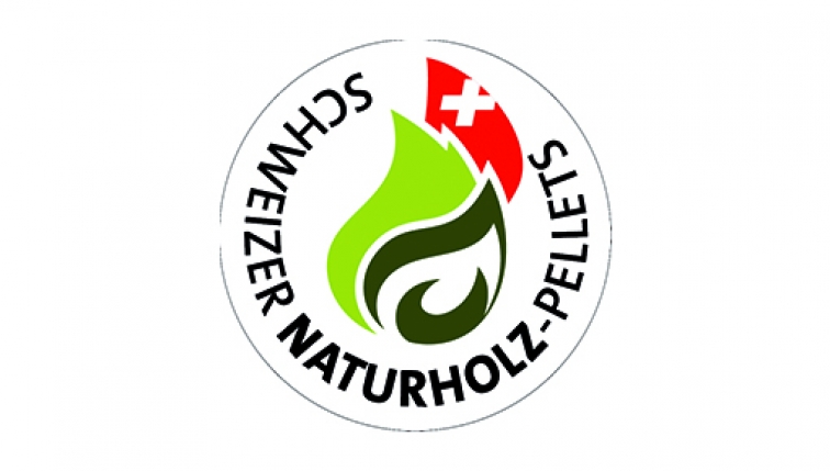Label BestPellet